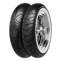 Foto pneumatico: CONTINENTAL, CONTILEGEND WW 180/65 R1616 81H Estive