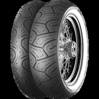 Foto pneumatico: CONTINENTAL, CONTILEGEND XL WW 180/65 B1616 81H Estive
