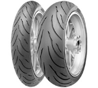 Foto pneumatico: CONTINENTAL, CONTIMOTION 180/55 R1717 73W Estive