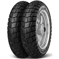 Foto pneumatico: CONTINENTAL, CONTIMOVE365 M+S 130/60 -1313 60P Estive