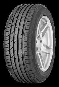 Foto pneumatico: CONTINENTAL, ContiPremiumContact 2 205/70 R1616 97H Estive