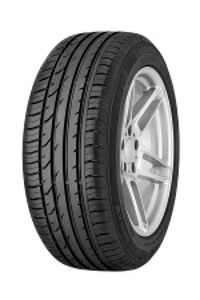 Foto pneumatico: CONTINENTAL, CONTIPREMIUMCONTACT-2 CONTISEAL 225/50 R1717 98H Estive