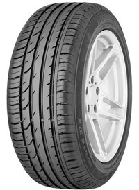 Foto pneumatico: CONTINENTAL, CONTIPREMIUMCONTACT-2 CONTISEAL 225/50 R1717 98H Estive