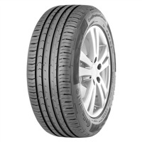 Foto pneumatico: CONTINENTAL, CONTIPREMIUMCONTACT-5 205/60 R1616 96V Estive