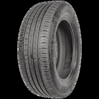 Foto pneumatico: CONTINENTAL, CONTIPREMIUMCONTACT 5 SUV 225/60 R1717 99V Estive