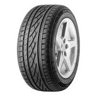 Foto pneumatico: CONTINENTAL, CONTIPREMIUMCONTACT 195/55 R1616 87V Estive