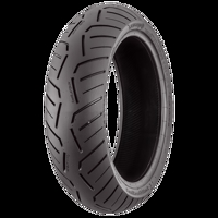 Foto pneumatico: CONTINENTAL, CONTIROADATTACK 3 160/60 R1818 70W Estive