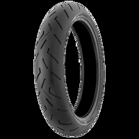 Foto pneumatico: CONTINENTAL, CONTISPORTATTACK 4 F 120/70 R1717 58W Estive