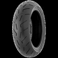 Foto pneumatico: CONTINENTAL, CONTISPORTATTACK 4 160/60 R1717 69W Estive