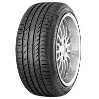 Foto pneumatico: CONTINENTAL, CONTISPORTCONTACT-5 215/50 R1717 95W Estive