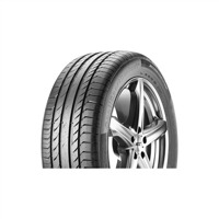 Foto pneumatico: CONTINENTAL, ContiSportContact 5 SUV 255/40 R2020 101V Estive