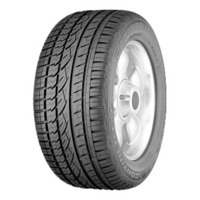 Foto pneumatico: CONTINENTAL, CrossContact UHP 265/40 R2121 105Y Estive