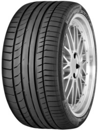 Foto pneumatico: CONTINENTAL, CONTISPORTCONTACT-5P 275/35 R2020 102Y Estive