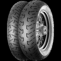 Foto pneumatico: CONTINENTAL, CONTITOUR 130/70 -1818 63H Estive