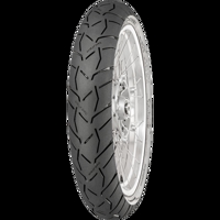 Foto pneumatico: CONTINENTAL, CONTITRAILATTACK 3 90/90 -2121 54S Estive