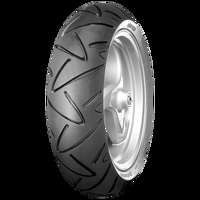 Foto pneumatico: CONTINENTAL, CONTITWIST FR 130/60 -1313 53P Estive