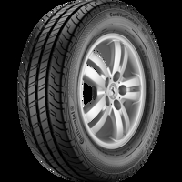 Foto pneumatico: CONTINENTAL, CONTIVANCONTACT 100 215/75 R16C16C 116R Estive