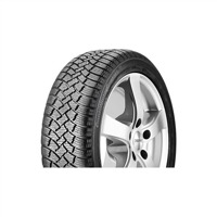 Foto pneumatico: CONTINENTAL, ContiWinterContact TS 760 145/65 R1515 72T Invernali