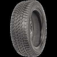 Foto pneumatico: CONTINENTAL, CONTIWINTERCONTACT TS 760 FR M+S 3PMSF 145/65 R1515 72T Invernali