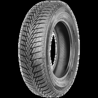 Foto pneumatico: CONTINENTAL, CONTIWINTERCONTACT TS 800 M+S 3PMSF 125/80 R1313 65Q Invernali