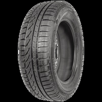 Foto pneumatico: CONTINENTAL, CONTIWINTERCONTACT TS 810 ML MO M+S 3PMSF 185/65 R1515 88T Invernali