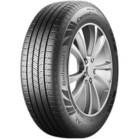 Foto pneumatico: CONTINENTAL, CR.CO. RX LR 275/45 R2222 115W Estive