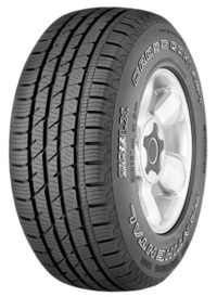 Foto pneumatico: CONTINENTAL, CR LX SPORT FR JLR BSW SEAL XL 255/55 R1919 111W Estive