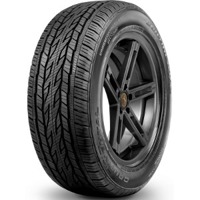 Foto pneumatico: CONTINENTAL, CONTICROSSCONTACT LX20 275/55 R2020 111S Estive