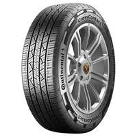 Foto pneumatico: CONTINENTAL, CRO. CO. H/T 225/55 R1818 98V Estive