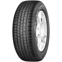 Foto pneumatico: CONTINENTAL, CR.CON.WIN 235/70 R1616 106T Invernali