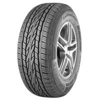 Foto pneumatico: CONTINENTAL, CR.CO.LX 2 FR 205/80 R1616 110S Estive