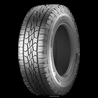 Foto pneumatico: CONTINENTAL, CROSSCONTACT ATR FR M+S 205/70 R1515 96H Estive
