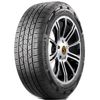 Foto pneumatico: CONTINENTAL, CROSSCONTACT H/T 235/65 R1717 108H Estive