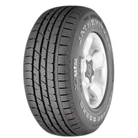Foto pneumatico: CONTINENTAL, CROSSCONT.LX SP 265/45 R2020 104H Estive