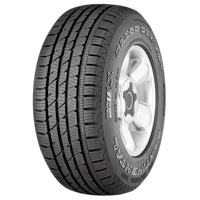 Foto pneumatico: CONTINENTAL, CrossContact LX Sport XL FR LR 235/60 R2020 108W Estive