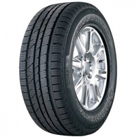 Foto pneumatico: CONTINENTAL, CrossContact LX Sport 235/55 R1919 101W Estive