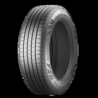 Foto pneumatico: CONTINENTAL, CROSSCONTACT RX FR 215/60 R1717 96H Estive