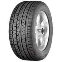 Foto pneumatico: CONTINENTAL, CROSSCONTACT UHP 285/45 R1919 107W Estive