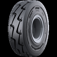 Foto pneumatico: CONTINENTAL, CS20+ ROBUST SIT FE 9.75-15 28x 355/45 -1515 159A5 Estive