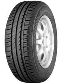 Foto pneumatico: CONTINENTAL, ECO 3 FR 155/60 R1515 74T Estive