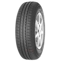 Foto pneumatico: CONTINENTAL, SP CON. 3 195/45 R1616 80V Estive
