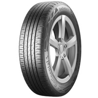 Foto pneumatico: CONTINENTAL, EcoContact 6 185/65 R1515 88H Estive