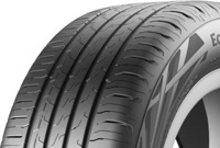 Foto pneumatico: CONTINENTAL, ECOCONTACT-6 235/55 R1818 100V Estive