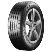 Foto pneumatico: CONTINENTAL, ECOCONTACT-6Q 215/55 R1717 94V Estive
