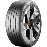Foto pneumatico: CONTINENTAL, EcoContact 7 S (+) ContiSilent 265/35 R2121 101H Estive