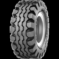 Foto pneumatico: CONTINENTAL, IC12 16PR 16/ -88 113A5 Estive