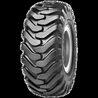 Foto pneumatico: CONTINENTAL, IC30 14PR 27/10 -1212 143A5 Estive