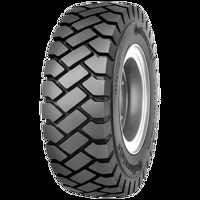 Foto pneumatico: CONTINENTAL, IC70 125/75 R88 100A5 Estive