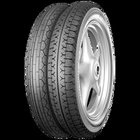 Foto pneumatico: CONTINENTAL, K 112 XL 3.5/ -1616 58P Estive