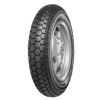 Foto pneumatico: CONTINENTAL, K62 BSW XL 3/ -1010 50J Estive